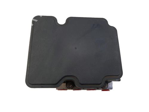 ABS pump CITROËN C4 II (NC_) 2.0 HDi / BlueHDi 150 | BP33407346M43  - Image 5