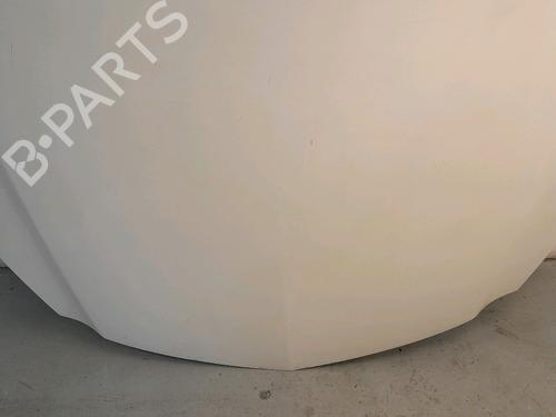 Used Hood Hood OPEL INSIGNIA A Saloon (G09) 2.0 CDTI (69) (160 hp) 34491256 34491256