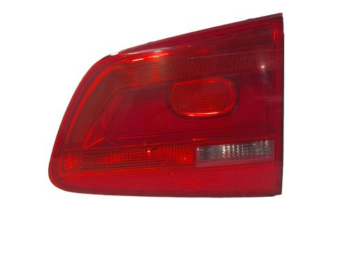 Used Right tailgate light VW TOURAN VAN (1T3) 1.6 TDI (105 hp) 25343010