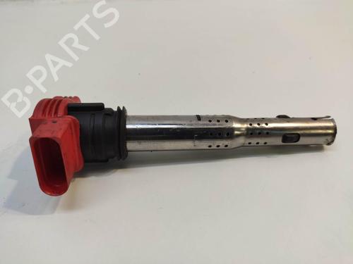 Ignition coil HYUNDAI i30 (FD) 1.6 CRDi | BP40511789M94 - Image 3