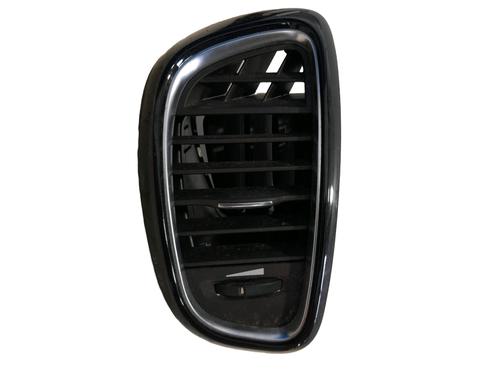 Used Air vent Air vent RENAULT ESPACE V (JR_) 1.6 dCi 130 (130 hp) 34494156 34494156