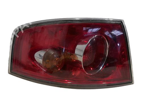 Left taillight SEAT IBIZA III (6L1) 1.4 16V | BP20723873C34 