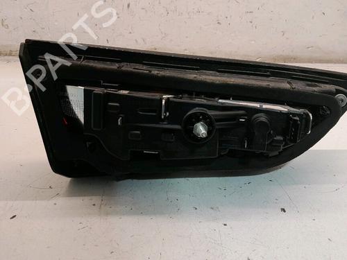 Used Right tailgate light Right tailgate light OPEL ASTRA K (B16) 1.6 CDTi (68) (110 hp) 33404045 33404045