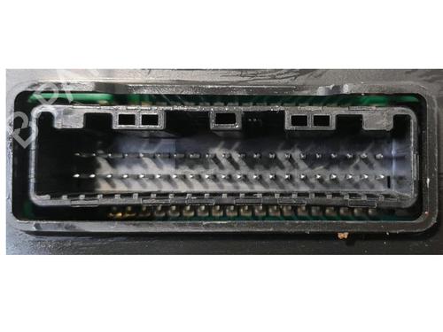 Instrument cluster KIA RIO III (UB) 1.4 CVVT | BP34466898C47 - Image 3