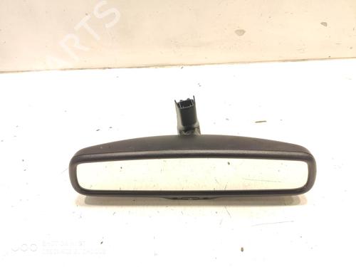 Used Other Other HYUNDAI IONIQ (AE) 1.6 GDI Hybrid (105 hp) 36234823 36234823