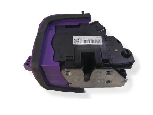 rear-left-lock-ssangyong-korando-c300-2019-34468969 main image