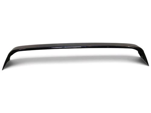 Used Rear spoiler Rear spoiler VW T-CROSS (C11, D31) 1.0 TSi (116 hp) 40268420 40268420