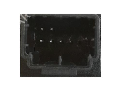 Headlight switch MG MG ZS SUV (AZS1) 1.5 VTi | BP36022417I24 - Image 3