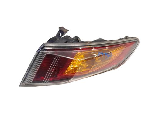 Used Right taillight Right taillight 34447110 34447110