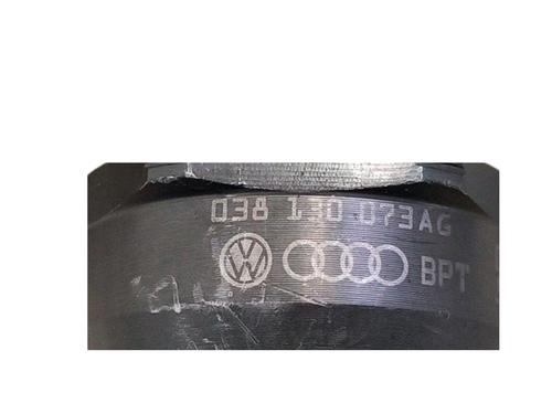 Other SEAT LEON (1P1) 1.4 16V | BP35730802O1 - Image 2