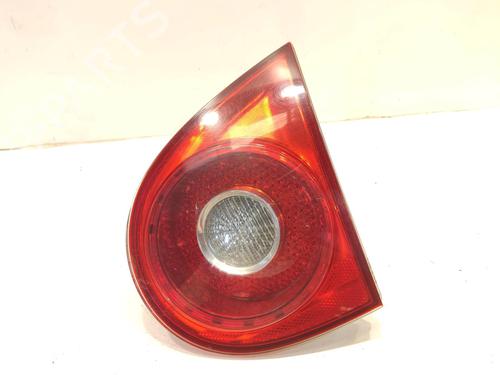 Used Right taillight VW GOLF V (1K1) [2003-2010]  14471894