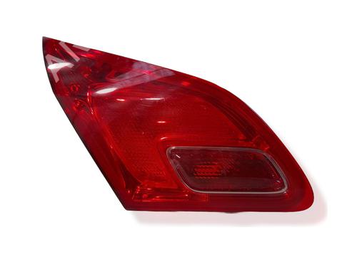 other-opel-astra-j-p10-2009-2010-2011-2012-2013-2014-2015-2016-33406596 main image