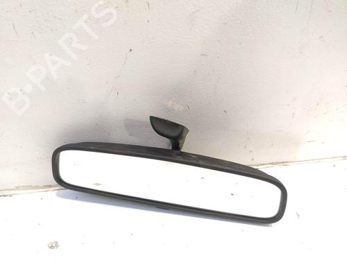 Used Rear mirror KIA SORENTO III (UM) [2015-2023]  18701880