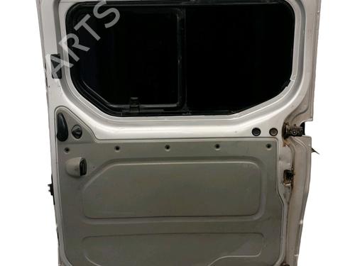 Højre side skydedør OPEL VIVARO A Bus (X83) 2.5 CDTI (F7, J7, A07) | BP28154497C75 