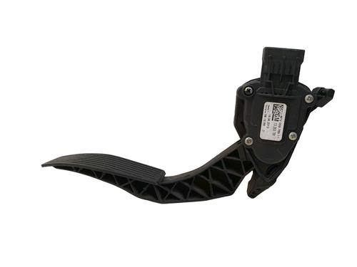 Pedal OPEL ZAFIRA TOURER C (P12) 2.0 CDTi (75) | BP34469454I4 - Image 2