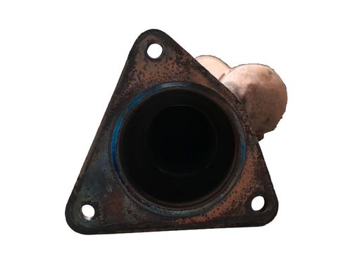 Catalyst RENAULT MEGANE I (BA0/1_)  | BP28056337M10 
