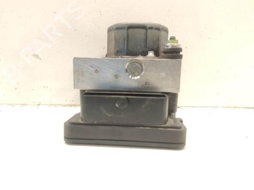 ABS pump RENAULT CAPTUR I (J5_, H5_) 0.9 TCe 90 | BP34487923M43  - Image 7