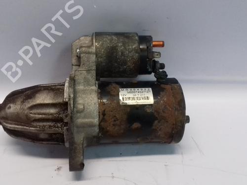 Used Starter MITSUBISHI COLT VI (Z3_A, Z2_A) 1.3 (Z21A) (95 hp) 14460519