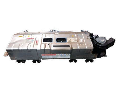 Battery HYUNDAI TUCSON (NX4E, NX4A) | BP37222069E11 - Image 2