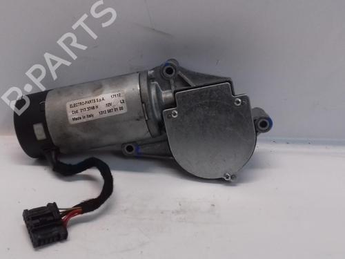 Used Electronic module Electronic module ABARTH 500 / 595 / 695 [2008-2026] 34483347 34483347