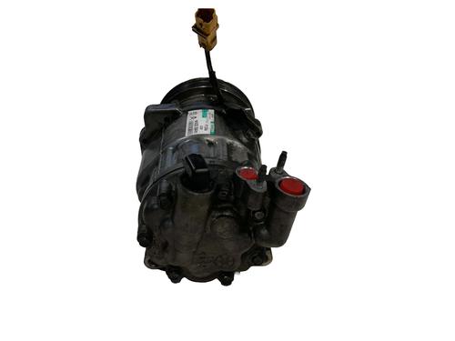AC compressor CITROËN C5 I (DC_) | BP35732923M34 - Image 3