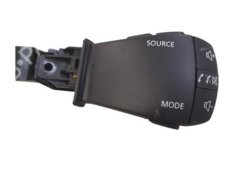 switch-dacia-sandero-iii-2021-34553278 main image