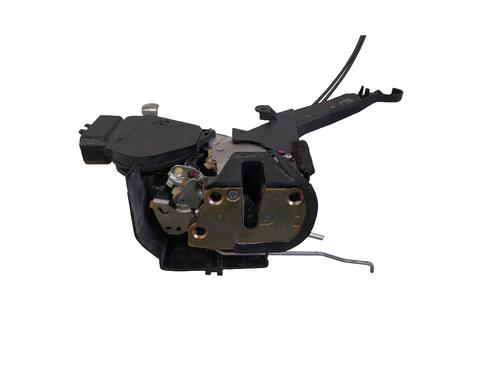 front-right-lock-toyota-rav-4-ii-_a2_-2000-2001-2002-2003-2004-2005-34470232 main image