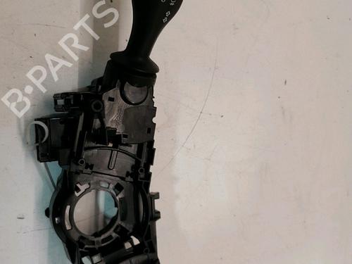 Used Headlight switch Headlight switch LEXUS IS III (_E3_) 300h (AVE30_, AVE30R) (220 hp) 34462982 34462982