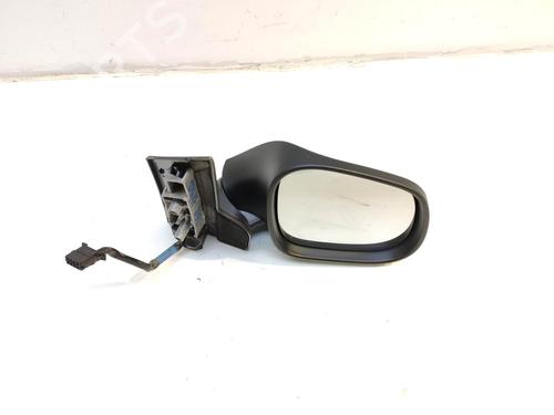 Specchietto retrovisore destro Specchietto retrovisore destro 34486438 34486438
