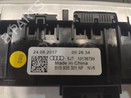 Other AUDI A4 B9 (8W2, 8WC)  | BP34487150O1  - Image 6