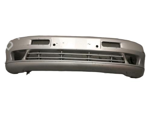 Used Front bumper MERCEDES-BENZ V-CLASS (638/2) [1996-2003]  23409885