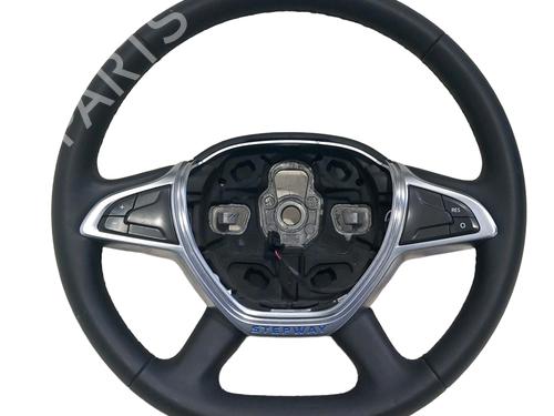 Rat Rat DACIA LOGAN MCV II 1.0 LPG (K8ML) (101 hp) 34462915 34462915