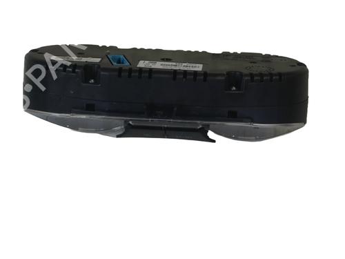 Instrument cluster SEAT IBIZA IV (6J5, 6P1)  | BP20331730C47 