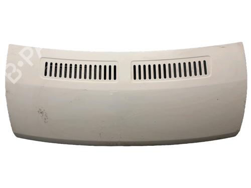 Used Hood Hood CITROËN JUMPER II Bus 2.2 HDi 120 (120 hp) 33980088 33980088