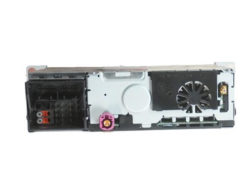 Electronic module BMW 5 (F10) 528 i | BP35734516M83 - Image 3