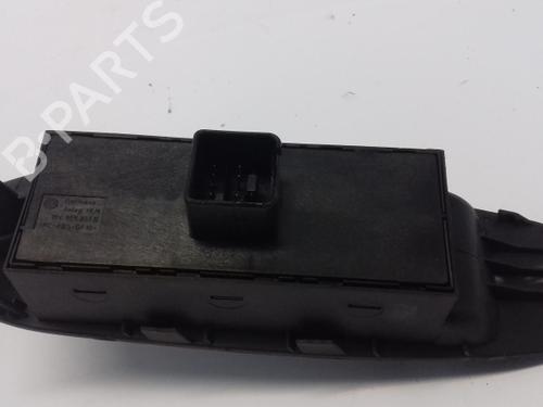 Left front window switch SEAT IBIZA IV (6J5, 6P1) 1.2 | BP40511639I27 - Image 2