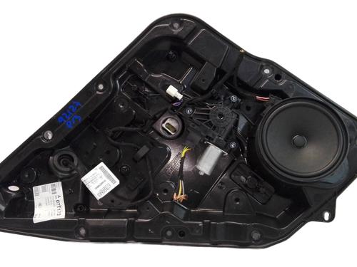 rear-left-window-mechanism-mercedes-benz-a-class-w176-2012-2013-2014-2015-2016-2017-2018-34482488 main image