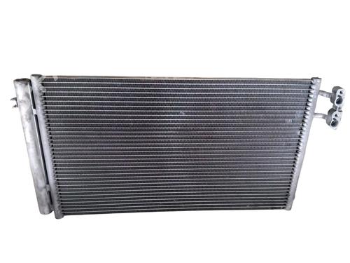 ac-radiator-bmw-1-e81-2006-2007-2008-2009-2010-2011-2012-34379874 main image
