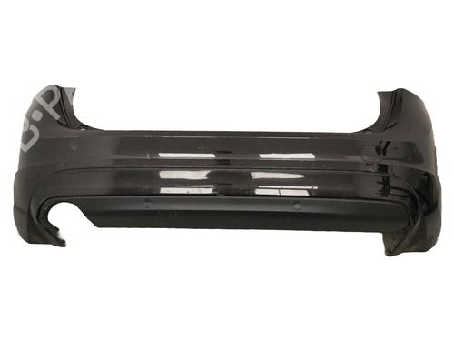other-volvo-v60-i-155-2010-2011-2012-2013-2014-2015-2016-2017-2018-33407946 main image