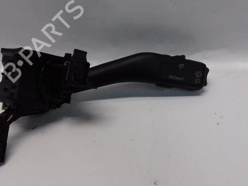 switch-vw-golf-v-1k1-2003-2004-2005-2006-2007-2008-2009-2010-40511551 main image