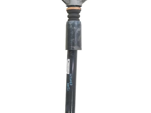 right-rear-shock-absorber-bmw-1-f21-2011-2012-2013-2014-2015-2016-2017-2018-2019-33408859 main image