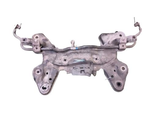 Used Subframe Subframe CITROËN C3 III Van (SX_, SY_) BlueHDi 100 (102 hp) 33407005 33407005