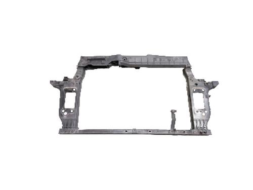 Used Front slam panel Front slam panel 39050850 39050850
