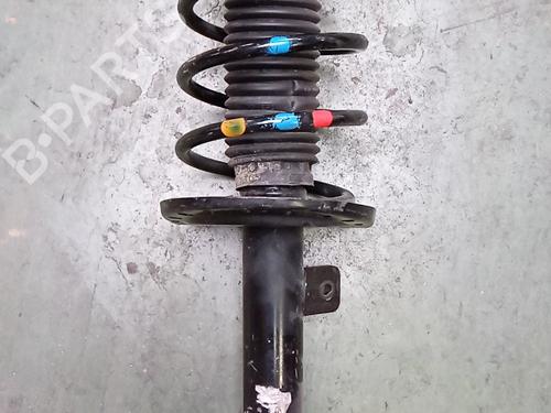 hjre-fortil-stddmper-opel-mokka-2020-33405210 main image