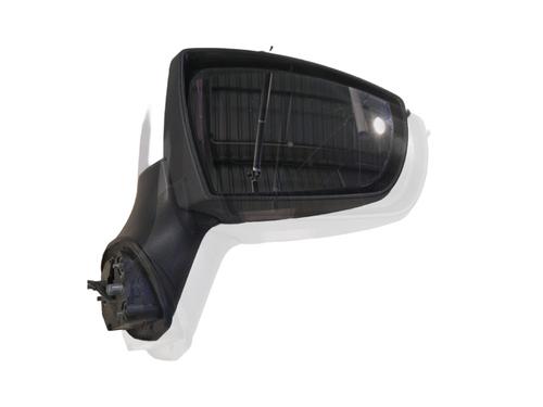Used Right mirror Right mirror FORD KUGA I [2008-2012] 33979534 33979534