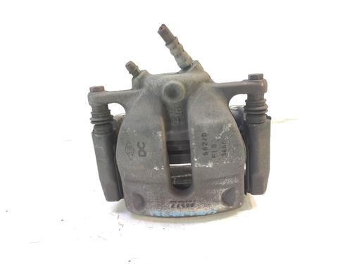 Right front brake caliper MERCEDES-BENZ CITAN Box Body/MPV (W415)  | BP14472750M104 