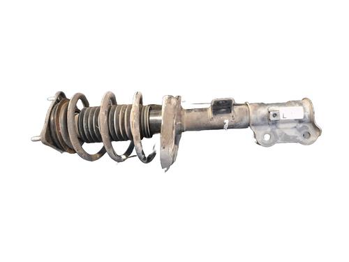 Used Left front shock absorber KIA SOUL II (PS) 1.6 GDI (132 hp) 24955058