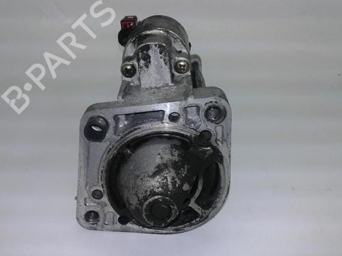 Used Starter Starter CHRYSLER VOYAGER IV (RG, RS) [1999-2008] 35729370 35729370