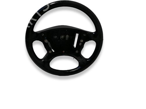 Used Steering wheel MERCEDES-BENZ CLS (C219) CLS 350 (219.356) (272 hp) 23137061