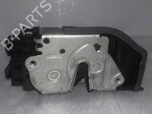 rear-left-lock-bmw-x5-e70-2006-2007-2008-2009-2010-2011-2012-2013-34483855 main image